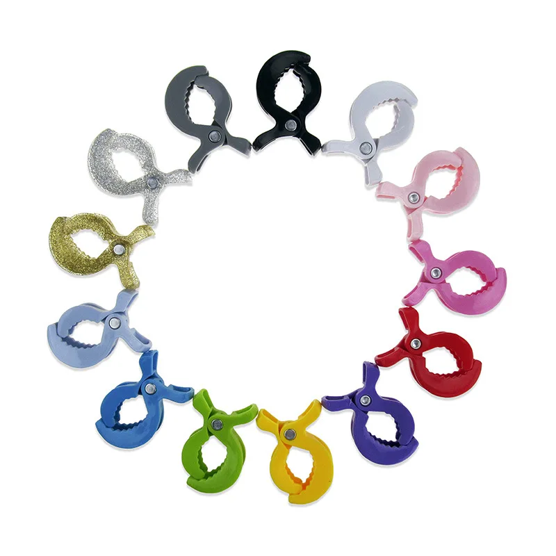 Accesorios coloridos para asie - Infant Car Seat Cover reseña y precio