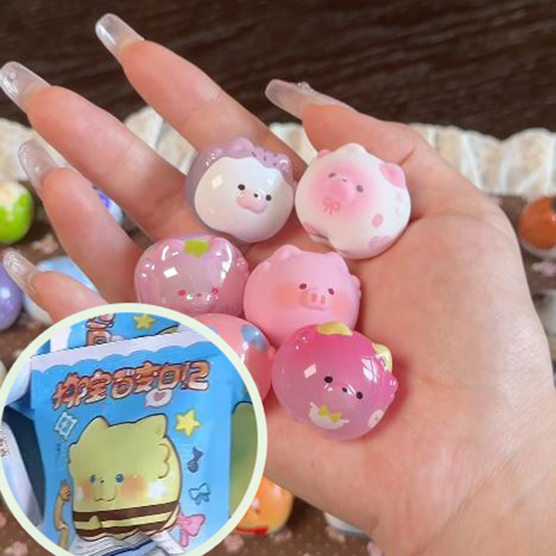 Strawberry Mousseta Coconut Ba - Baby Products Toys reseña y precio