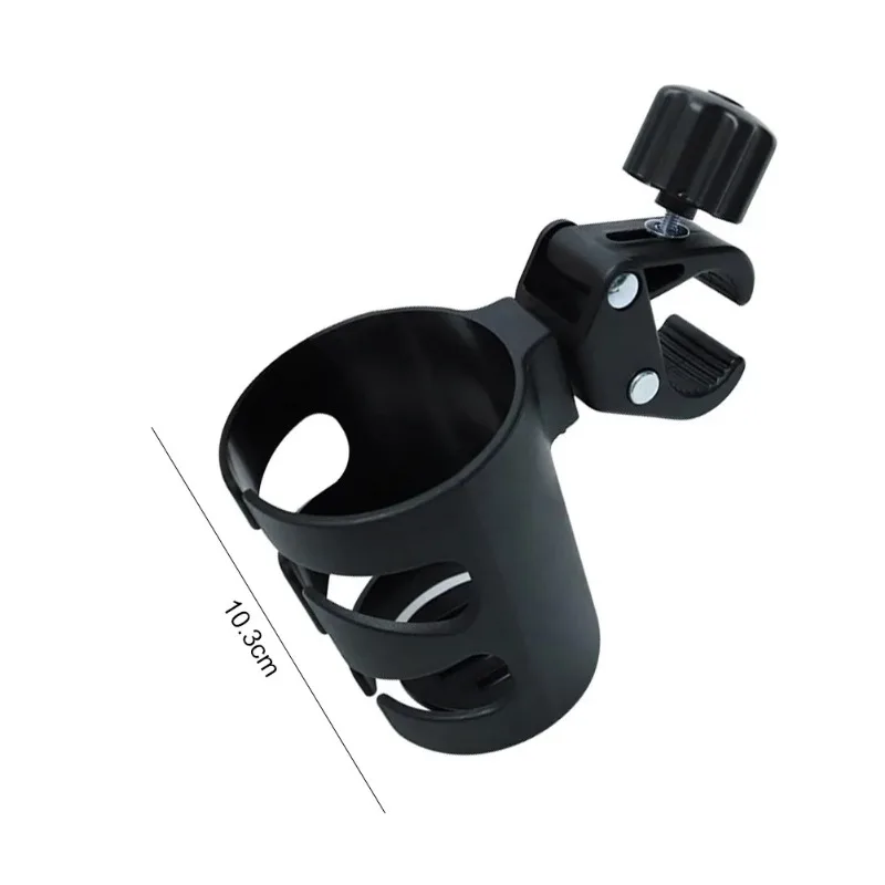 Portavasos universal para coch - Zwitsal Baby Products reseña y precio