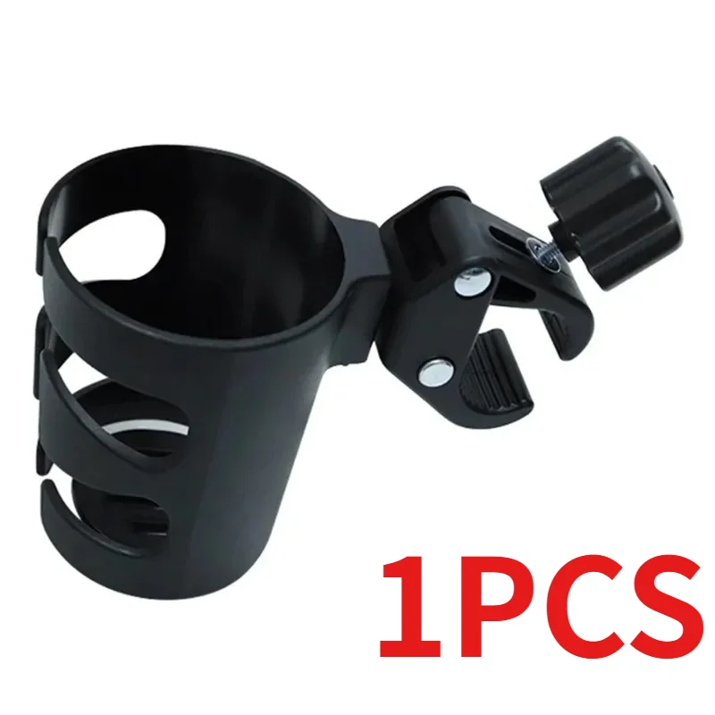 Portavasos universal para coch - Zwitsal Baby Products reseña y precio