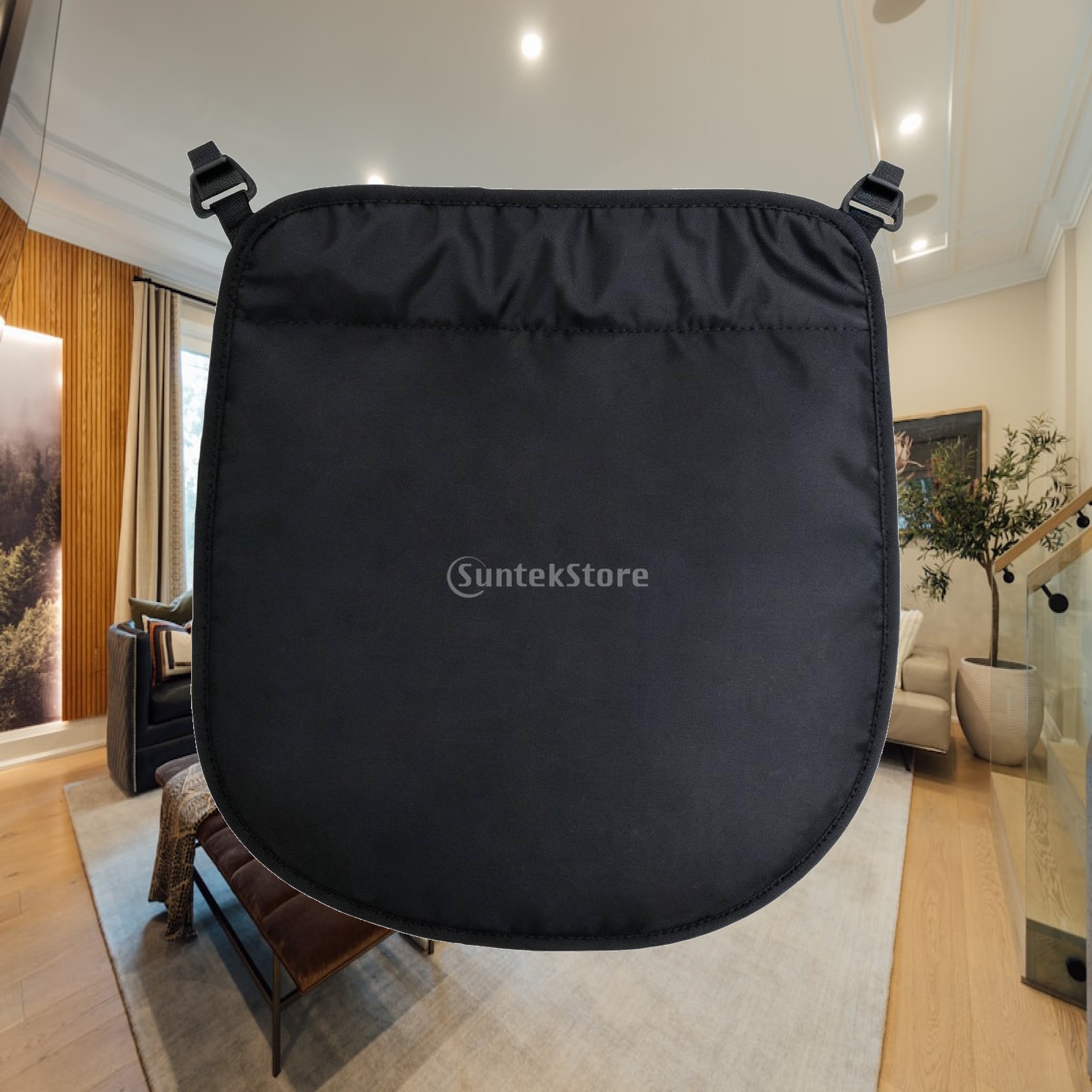 Funda Impermeable para Pies de - Infant Car Seat Cover reseña y precio