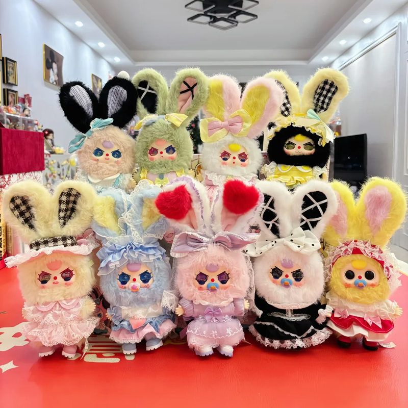 Mini serie 100% de los Sueños  - Baby Products Toys reseña y precio