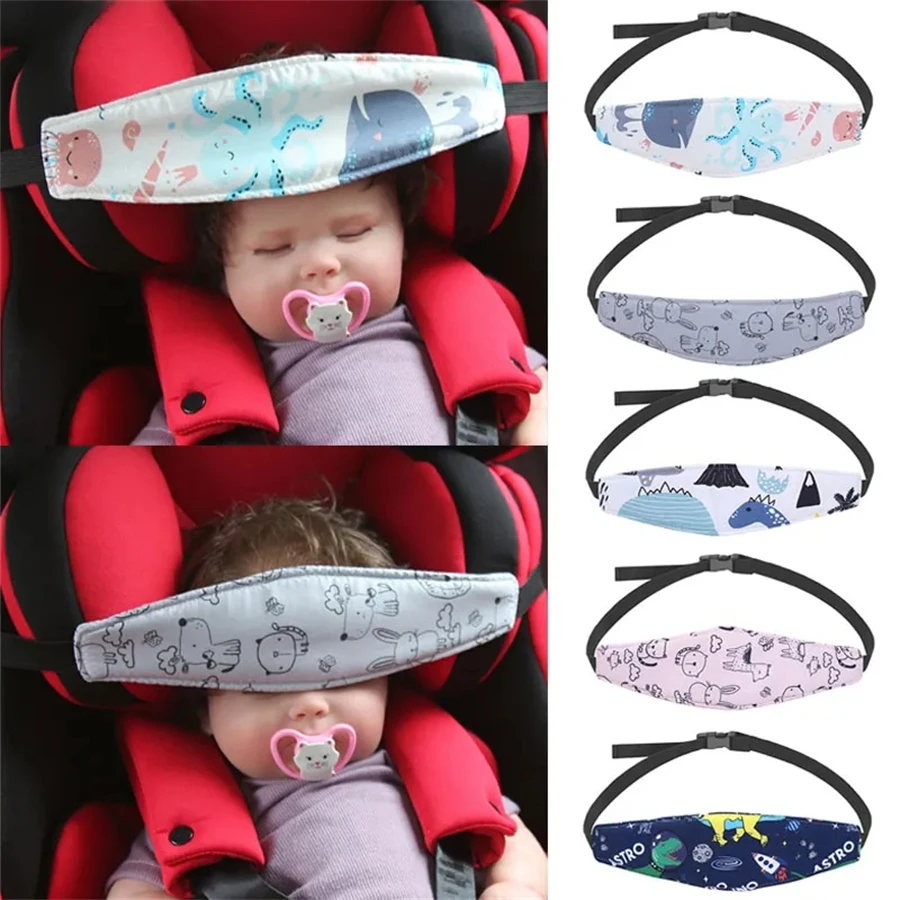 Asiento de coche para bebé, so - Infant Car Seat Cover reseña y precio