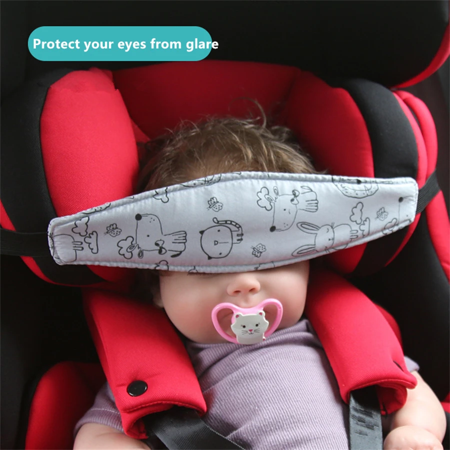 Asiento de coche para bebé, so - Infant Car Seat Cover reseña y precio
